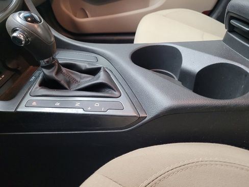 Used 2013 Kia Optima LX image 26