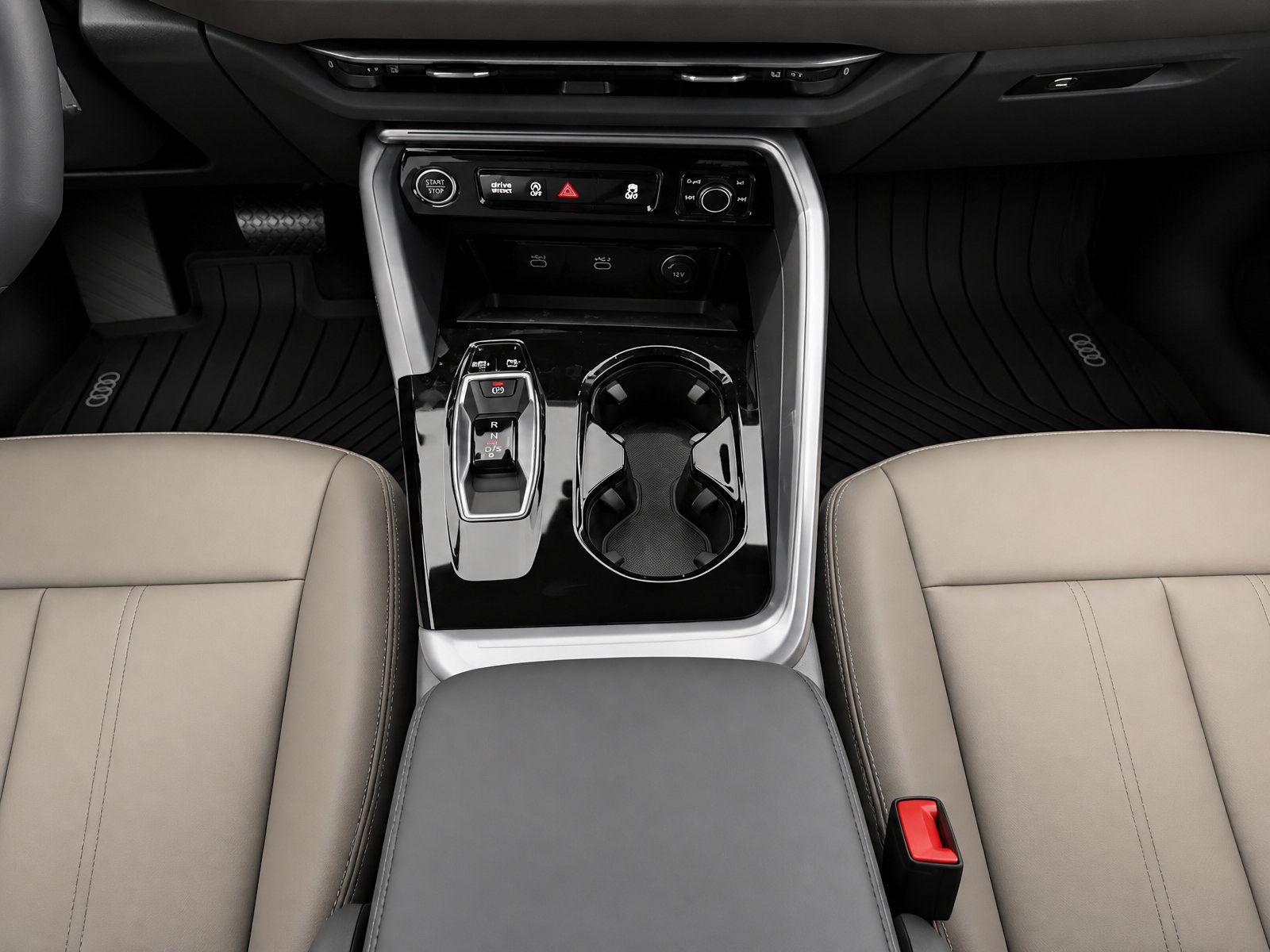 New 2026 Audi Q5 Premium Plus AWD/4WD image 18