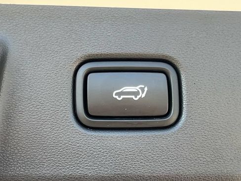 Certified 2024 Hyundai Tucson SEL FWD image 12