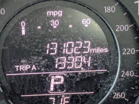 Used 2015 Honda Accord EX-L image 29