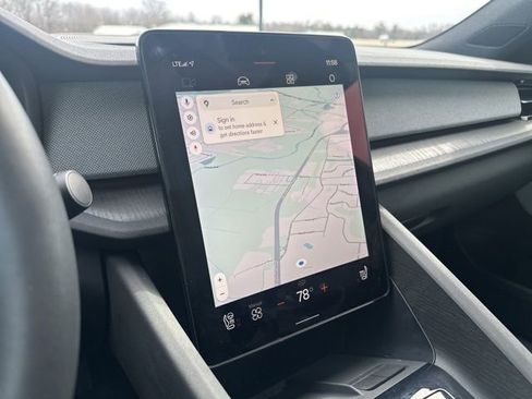 Used 2023 Polestar Polestar 2 w/ Pilot Pack image 20