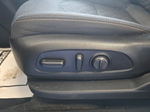 Used 2018 Chevrolet Equinox LT image 13