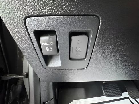 Used 2020 Ford F150 Raptor w/ Equipment Group 802A Luxury image 30