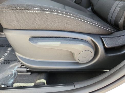 New 2026 Hyundai Venue SEL image 12