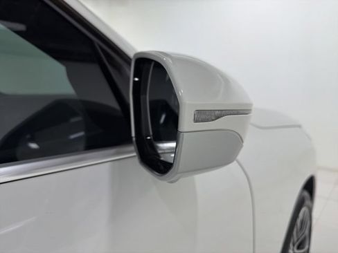 Used 2025 BMW X3 xDrive30i AWD/4WD image 26