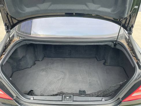 Used 2001 Mercedes-Benz S 430 image 13