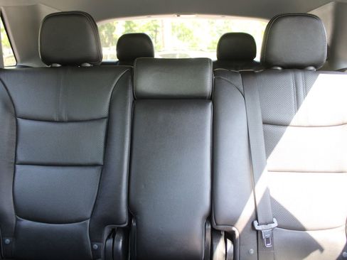 Used 2013 Kia Sorento EX w/ Premium Plus Pkg FWD image 53