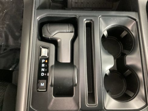 Used 2024 Ford F150 XLT w/ Equipment Group 302A MID AWD/4WD image 33