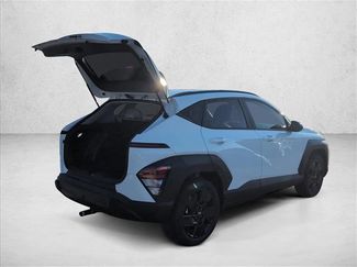 New 2026 Hyundai Kona SEL Sport video 2