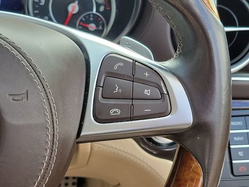 Used 2019 Mercedes-Benz SL 450 image 26