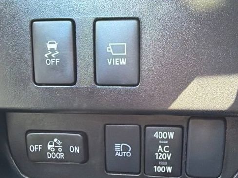 Used 2023 Toyota Tacoma Limited AWD/4WD image 20