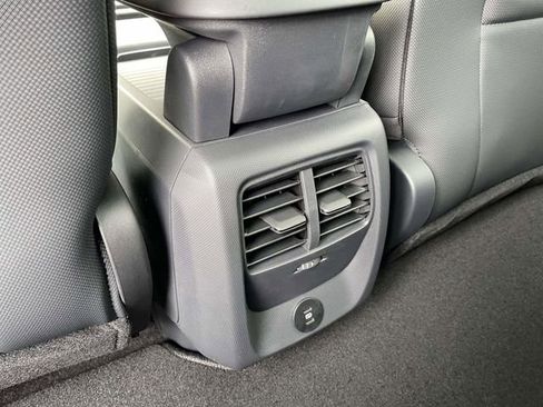 New 2025 Ford Mustang Mach-E Premium image 5