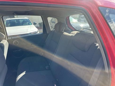 Used 2007 Chevrolet Aveo5 LS image 23