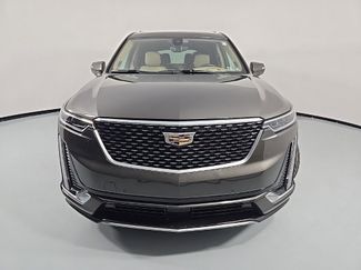 Used 2020 Cadillac XT6 Premium Luxury w/ Platinum Package video 2