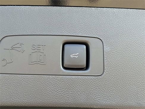 New 2026 Lincoln Corsair Grand Touring image 13