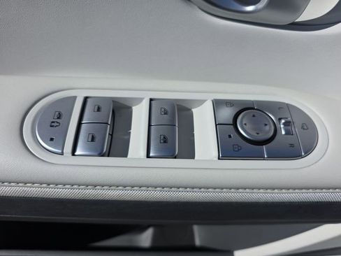 Used 2023 Hyundai Ioniq 5 SEL image 40