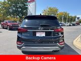 Used 2020 Hyundai Santa Fe SEL w/ Convenience Package image 6