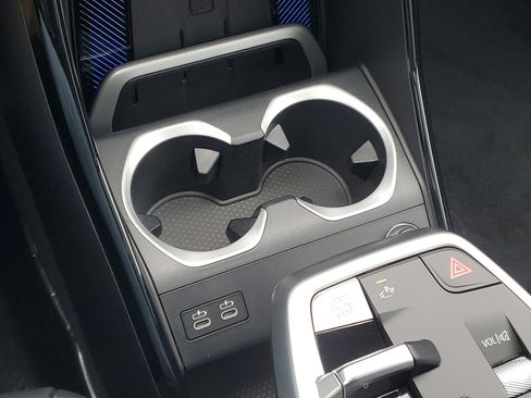 New 2026 BMW X1 xDrive28i image 19