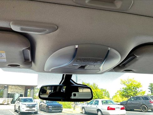 Used 2019 INFINITI QX60 Luxe w/ Essential Package image 34