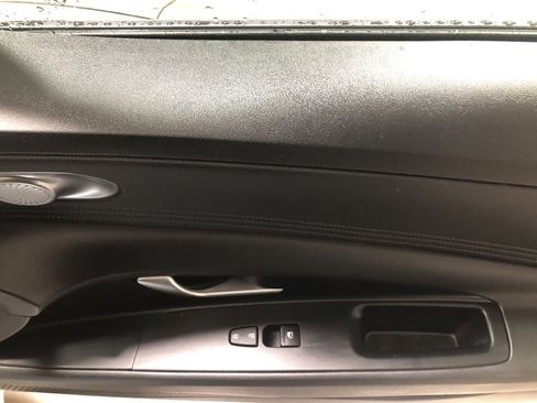 Used 2023 Hyundai Elantra Limited w/ Cargo Package image 14