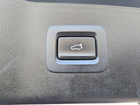 Used 2021 MAZDA CX-5 Carbon Edition image 21