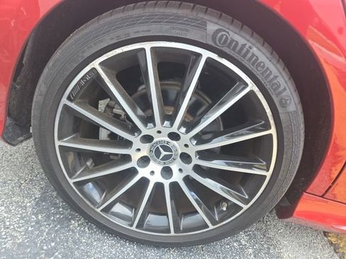 Used 2020 Mercedes-Benz C 300 Sedan image 21
