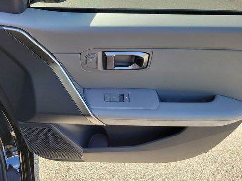 New 2027 Kia Seltos X-Line S AWD/4WD image 10