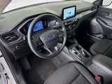 New 2025 Ford Escape Active image 2
