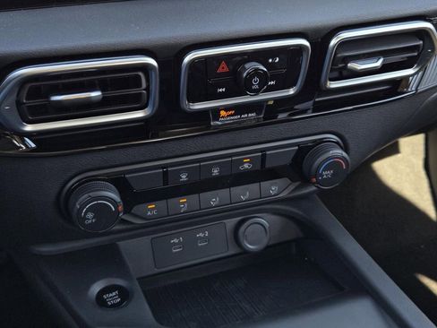 New 2026 Nissan Sentra S w/ Floor Mat Package image 20