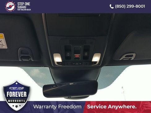 Used 2026 Honda Passport TrailSport image 26