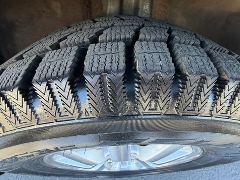 Used 2008 Honda Odyssey EX-L image 32