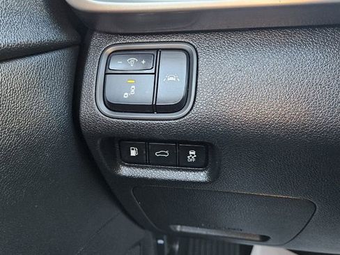 Used 2019 Kia Optima EX image 20