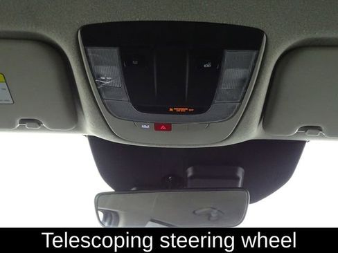 Used 2023 Kia Niro Wind image 29