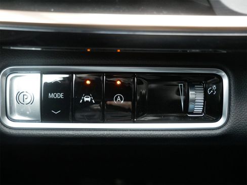 New 2026 Buick Envision Avenir image 14