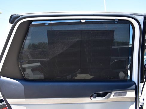 Used 2023 Hyundai Palisade Limited FWD image 20
