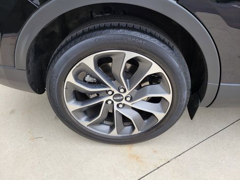 Certified 2023 Lincoln Nautilus Reserve image 12