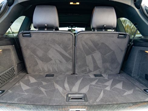 Used 2012 Audi Q7 3.0T S line Prestige image 26