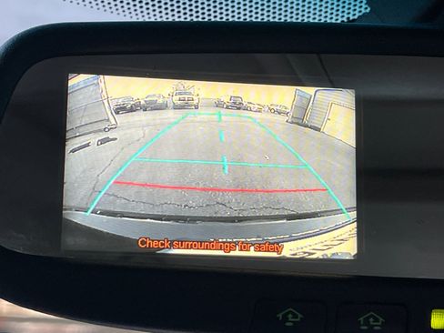 Used 2012 Toyota Avalon image 24