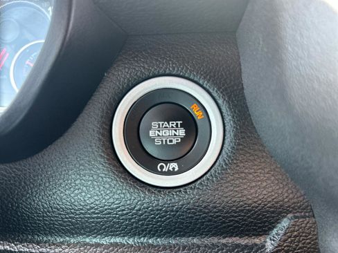 Used 2020 RAM 1500 Big Horn image 18