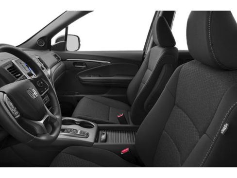 Used 2019 Honda Passport Sport image 12