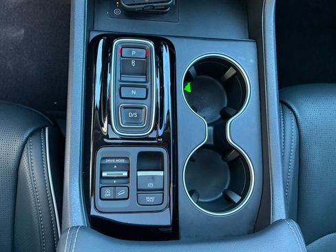 Used 2023 Honda Pilot Elite image 29