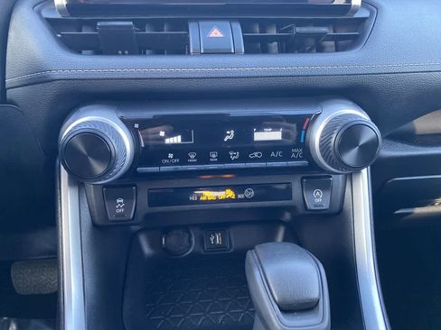 Certified 2024 Toyota RAV4 LE image 18