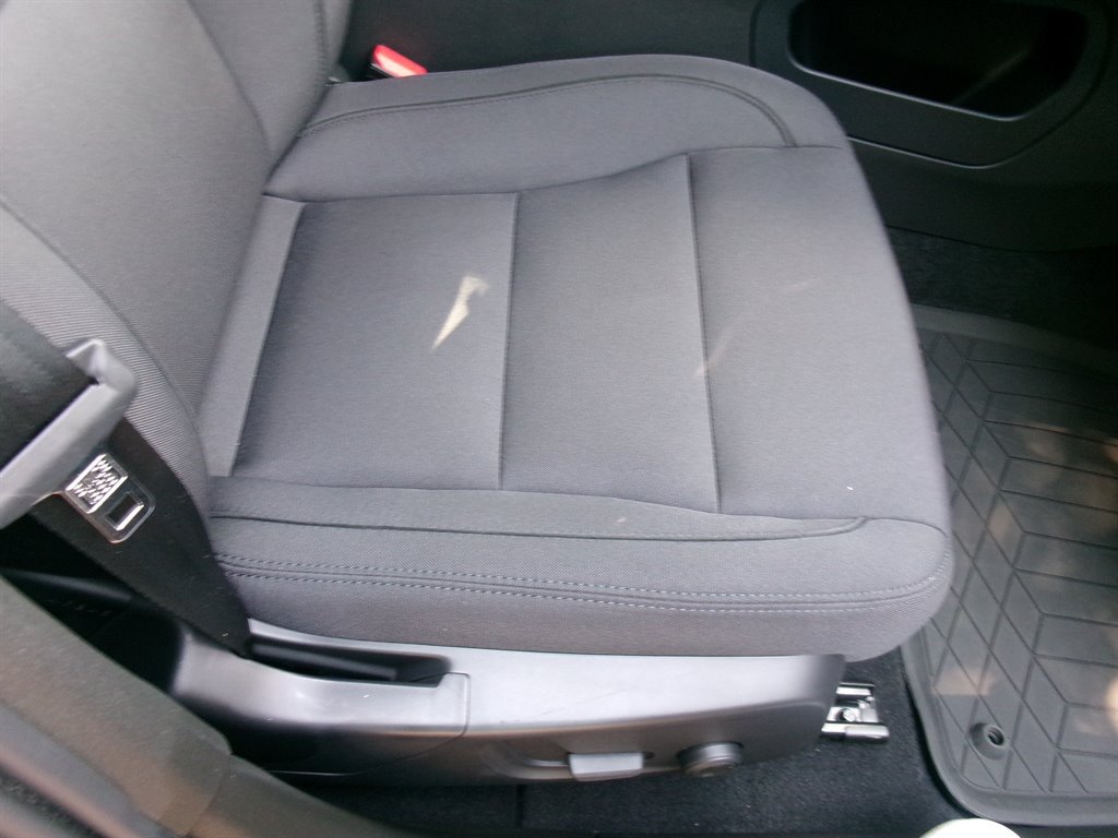 Used 2024 Polestar Polestar 2 AWD/4WD image 19