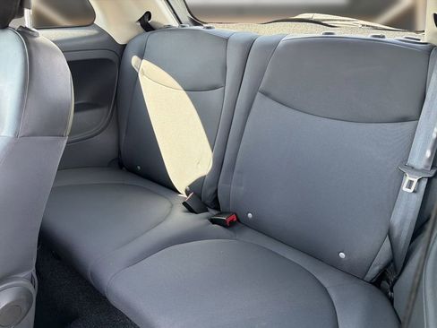 Used 2012 FIAT 500 Pop FWD image 13
