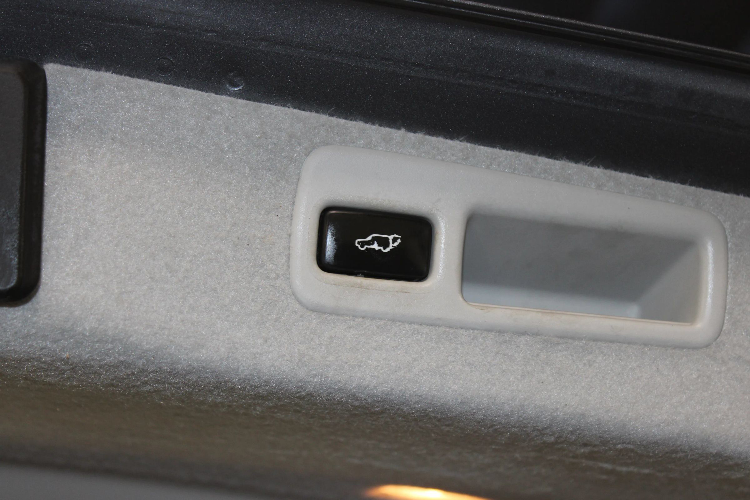 Used 2012 Lexus RX 350 FWD w/ Premium Pkg image 38