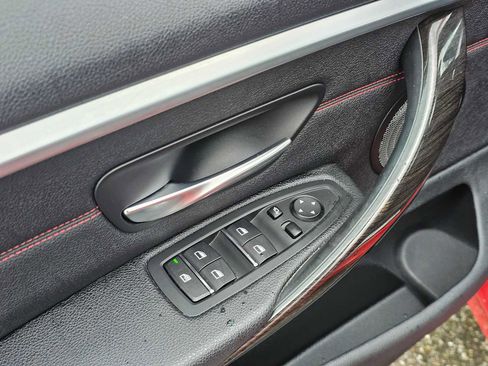 Used 2019 BMW 430i Gran Coupe xDrive w/ Convenience Package image 23