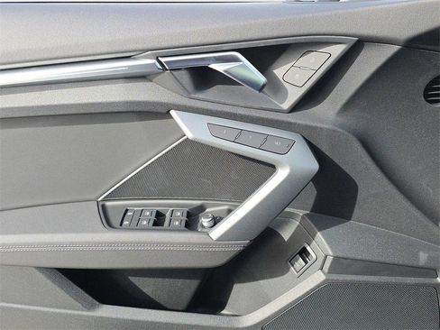 New 2026 Audi A3 2.0T Premium image 17