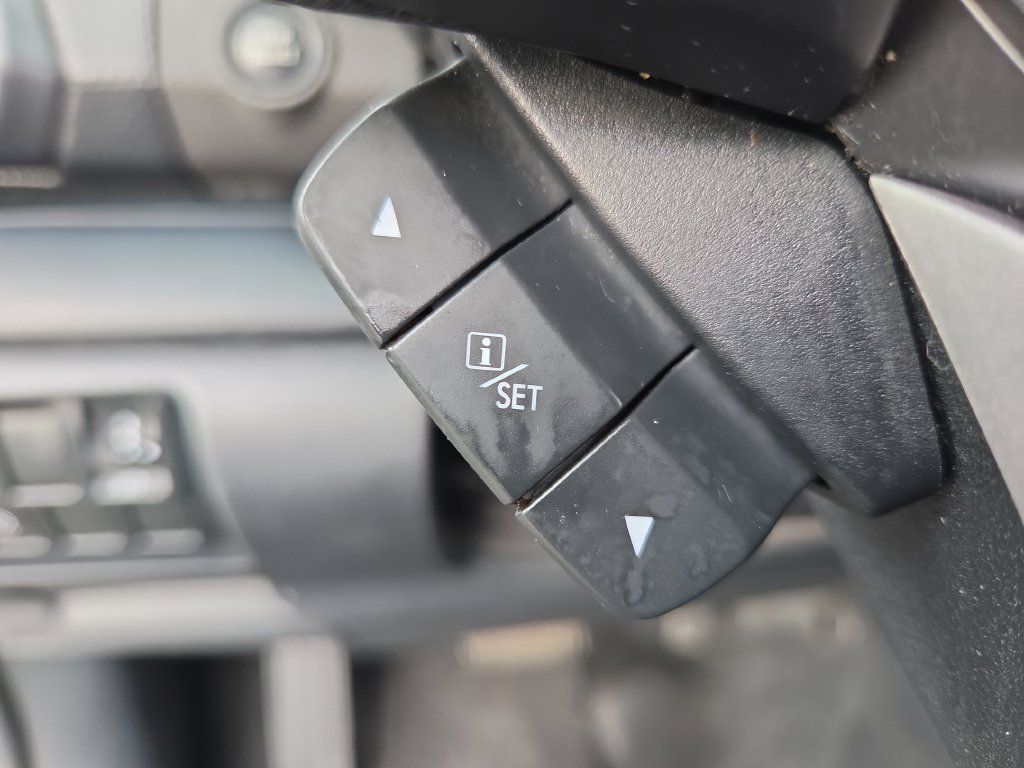 Certified 2022 Subaru Forester AWD/4WD image 29