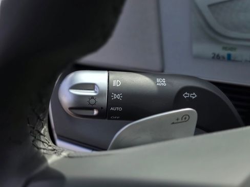 Certified 2024 Hyundai Ioniq 5 SEL RWD image 44