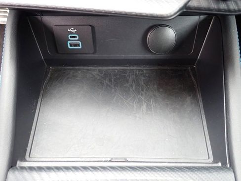 Certified 2025 Ford Mustang GT Premium image 25